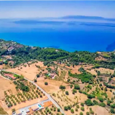 Georgia Mousata