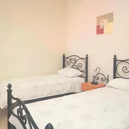 Villa Georgia